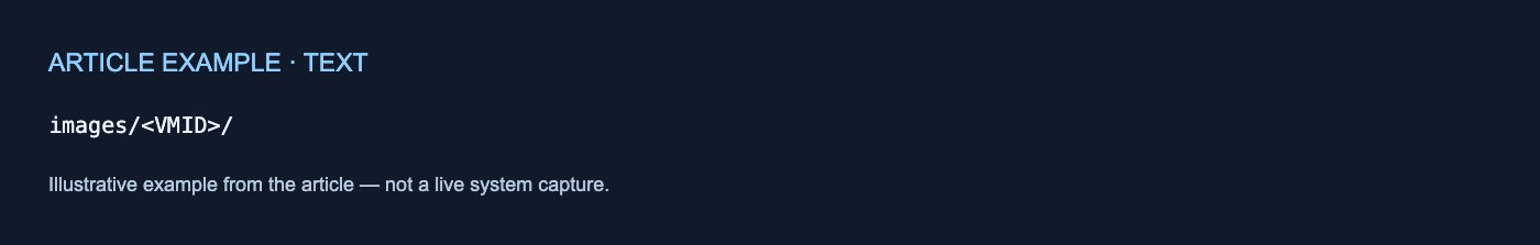 text example; exact text follows